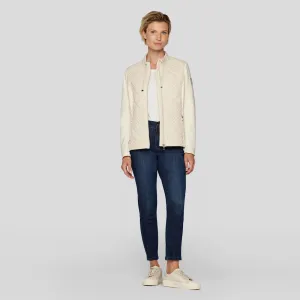 Rabe Vanilla Jacket