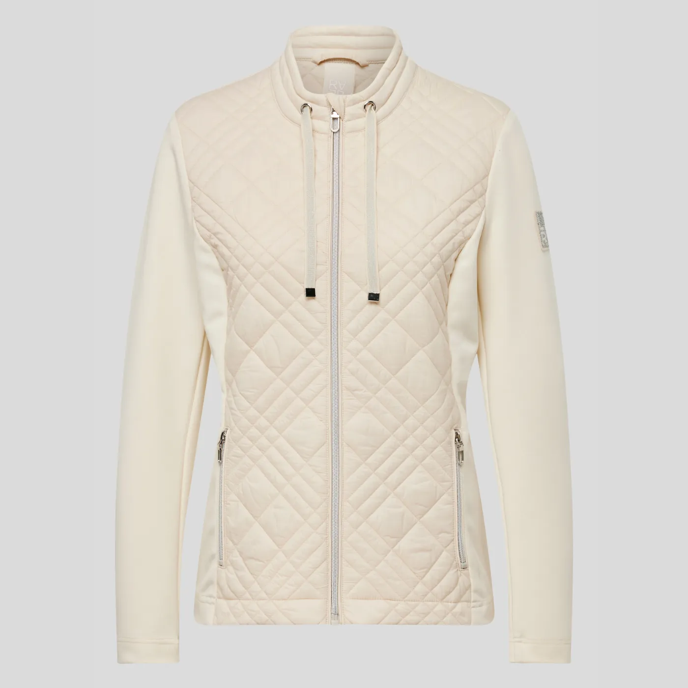 Rabe Vanilla Jacket