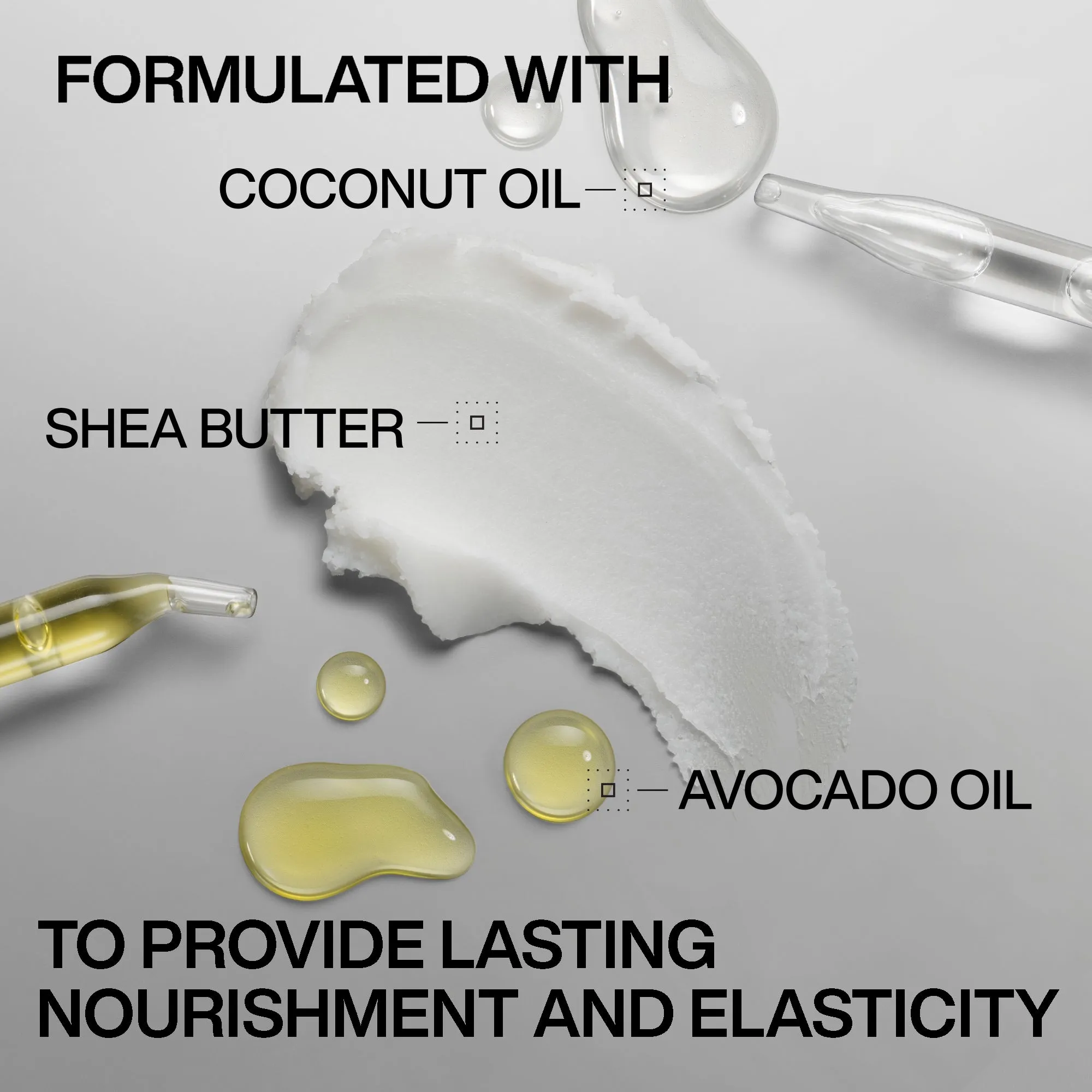 Redken Acidic Bonding Curls Shampoo
