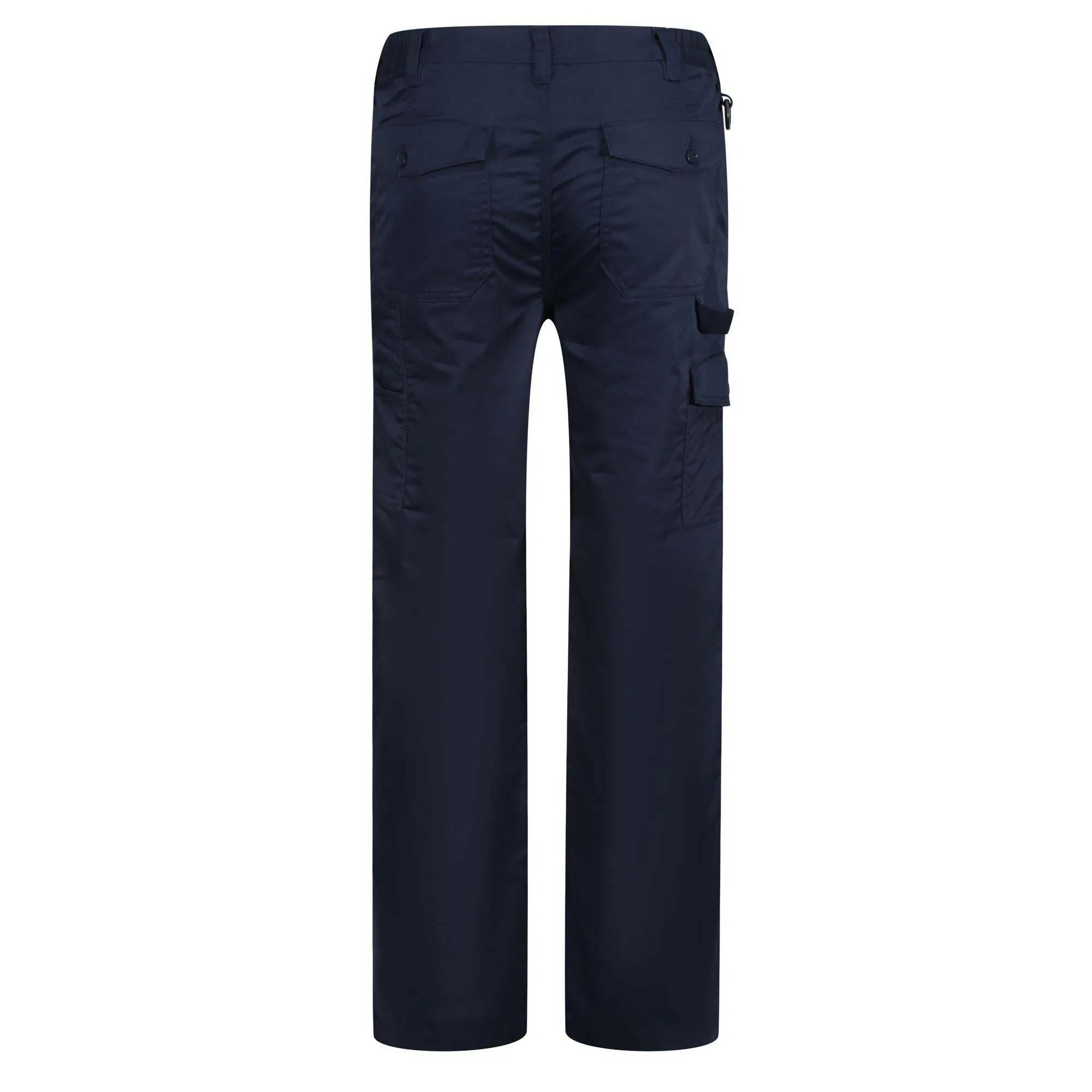 Regatta Professional Mens Cargo Work Trousers