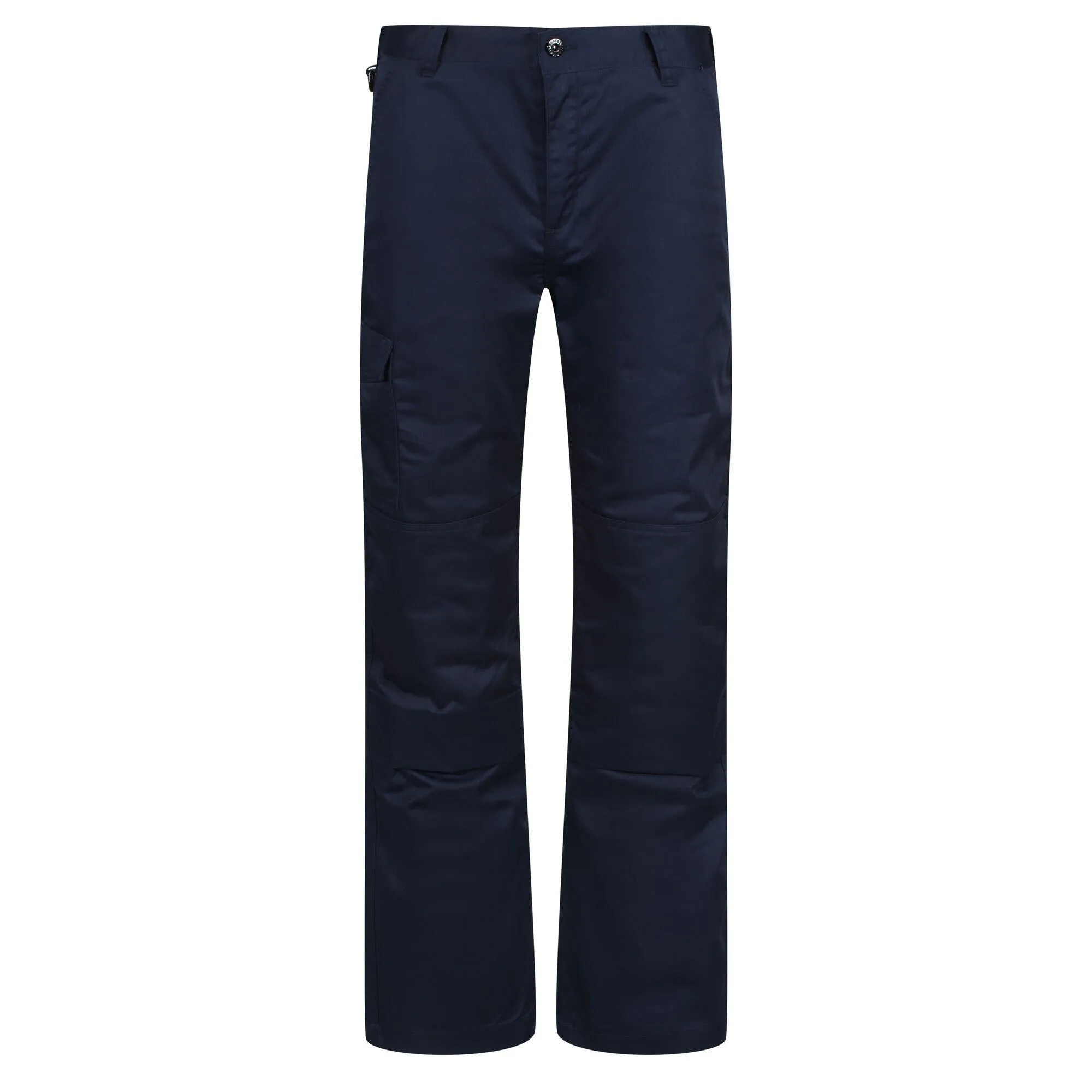 Regatta Professional Mens Cargo Work Trousers