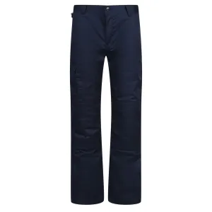 Regatta Professional Mens Cargo Work Trousers