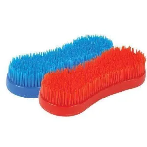Roma Miracle Brush 2 Pack