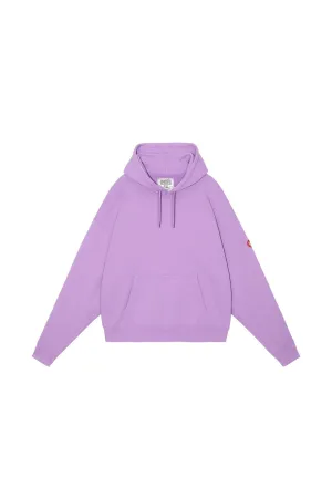 SOLID HOODY