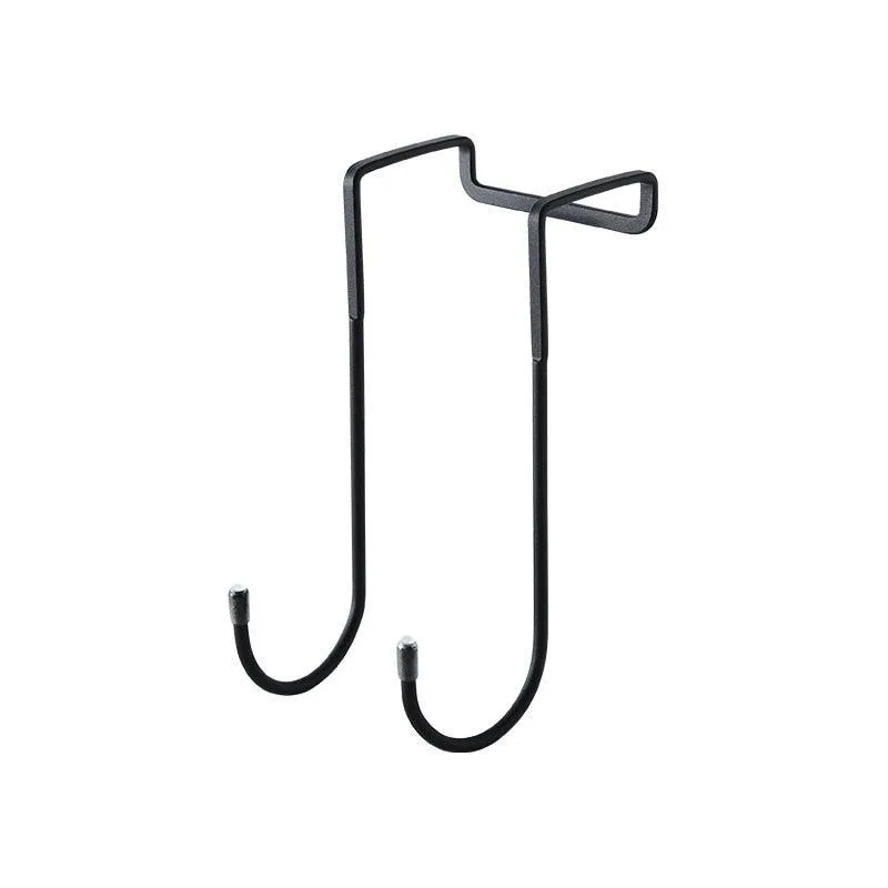 Stainless Steel Hook