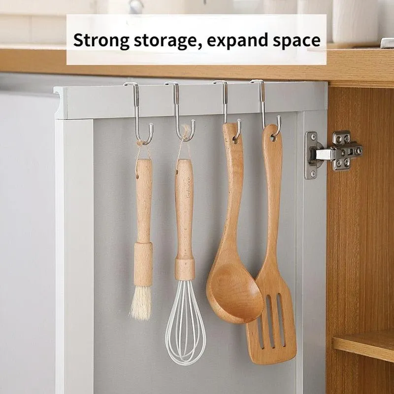 Stainless Steel Hook