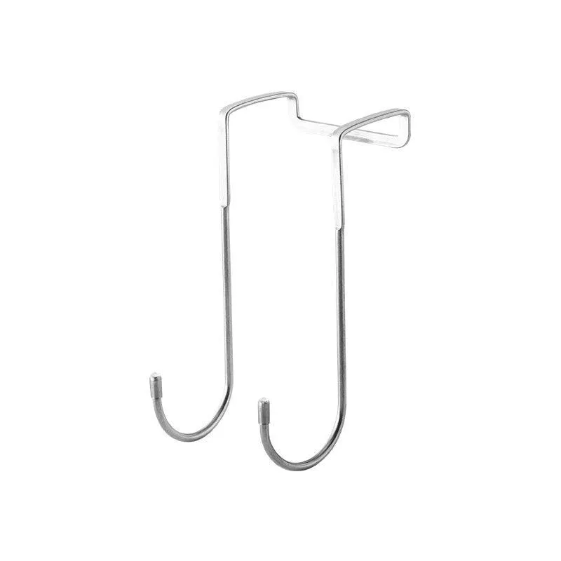 Stainless Steel Hook