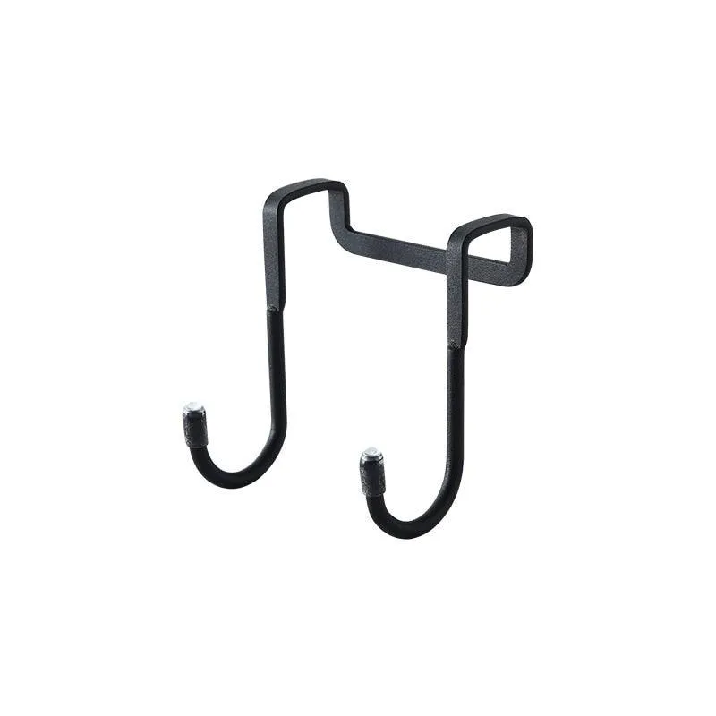 Stainless Steel Hook