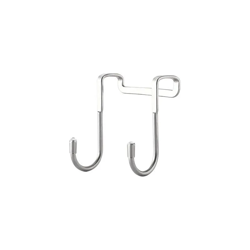 Stainless Steel Hook