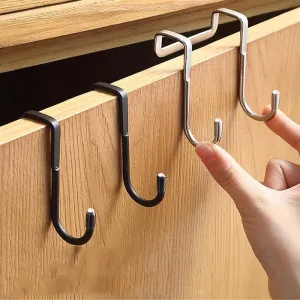 Stainless Steel Hook