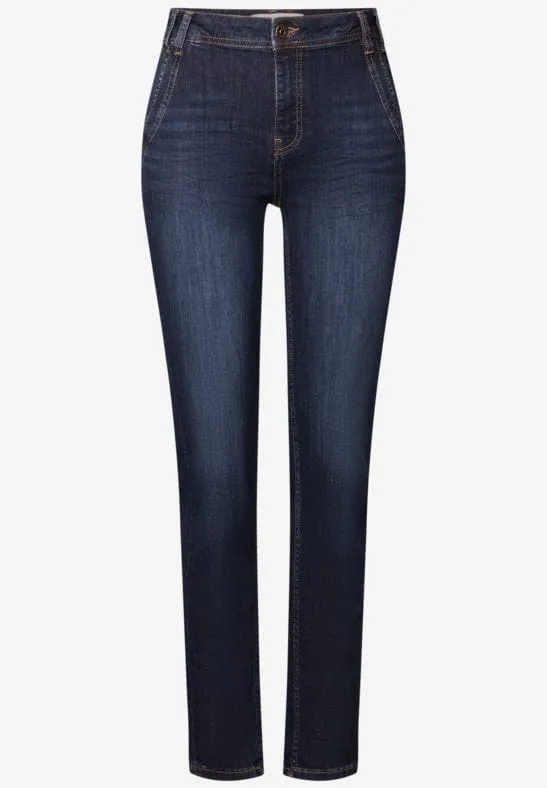 Street One Jeans