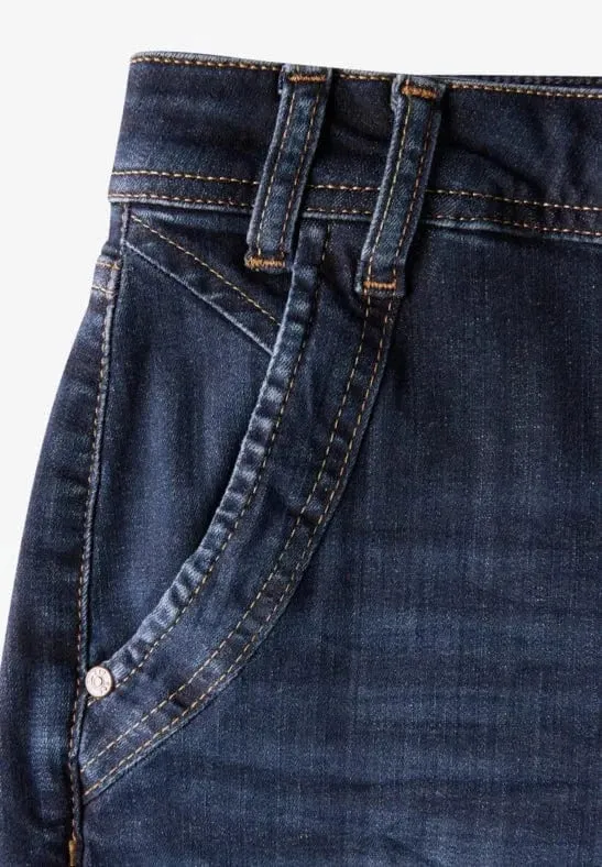 Street One Jeans