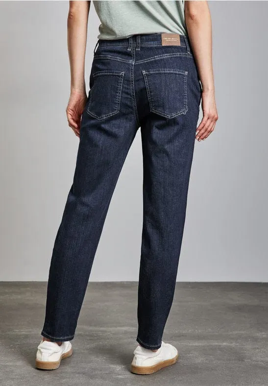 Street One Jeans