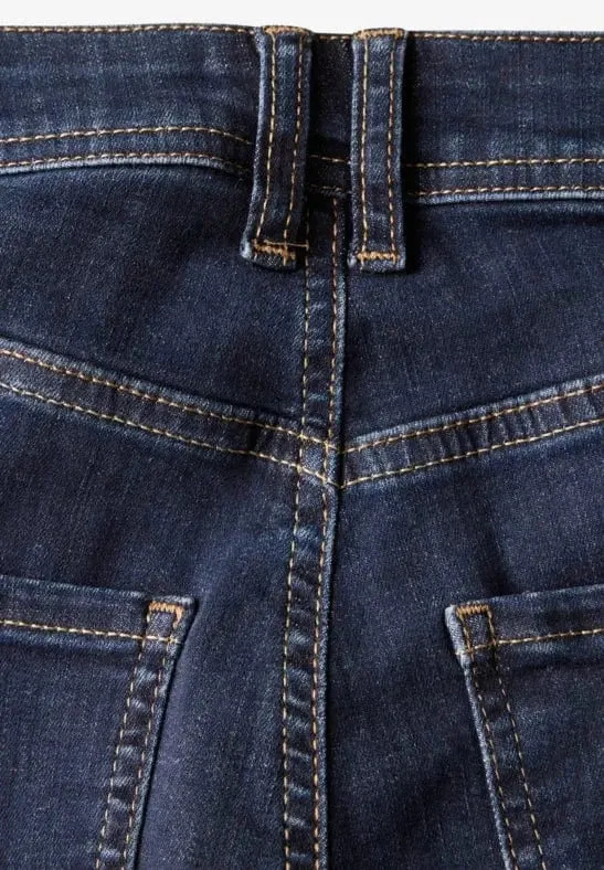 Street One Jeans