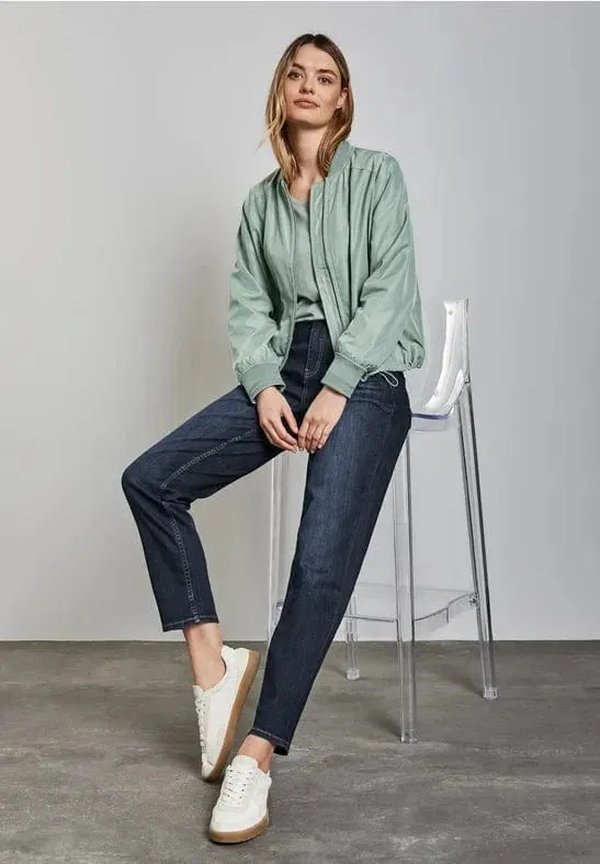 Street One Jeans
