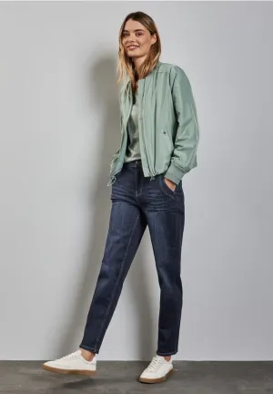 Street One Jeans