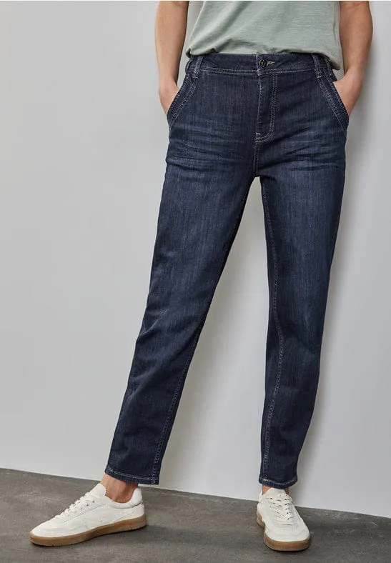 Street One Jeans
