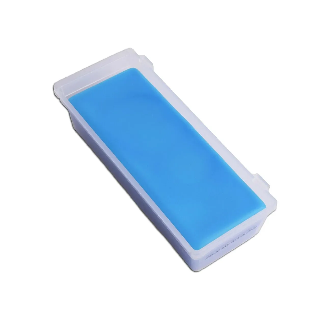 Swix PS6 Blue 900g - Performance Speed