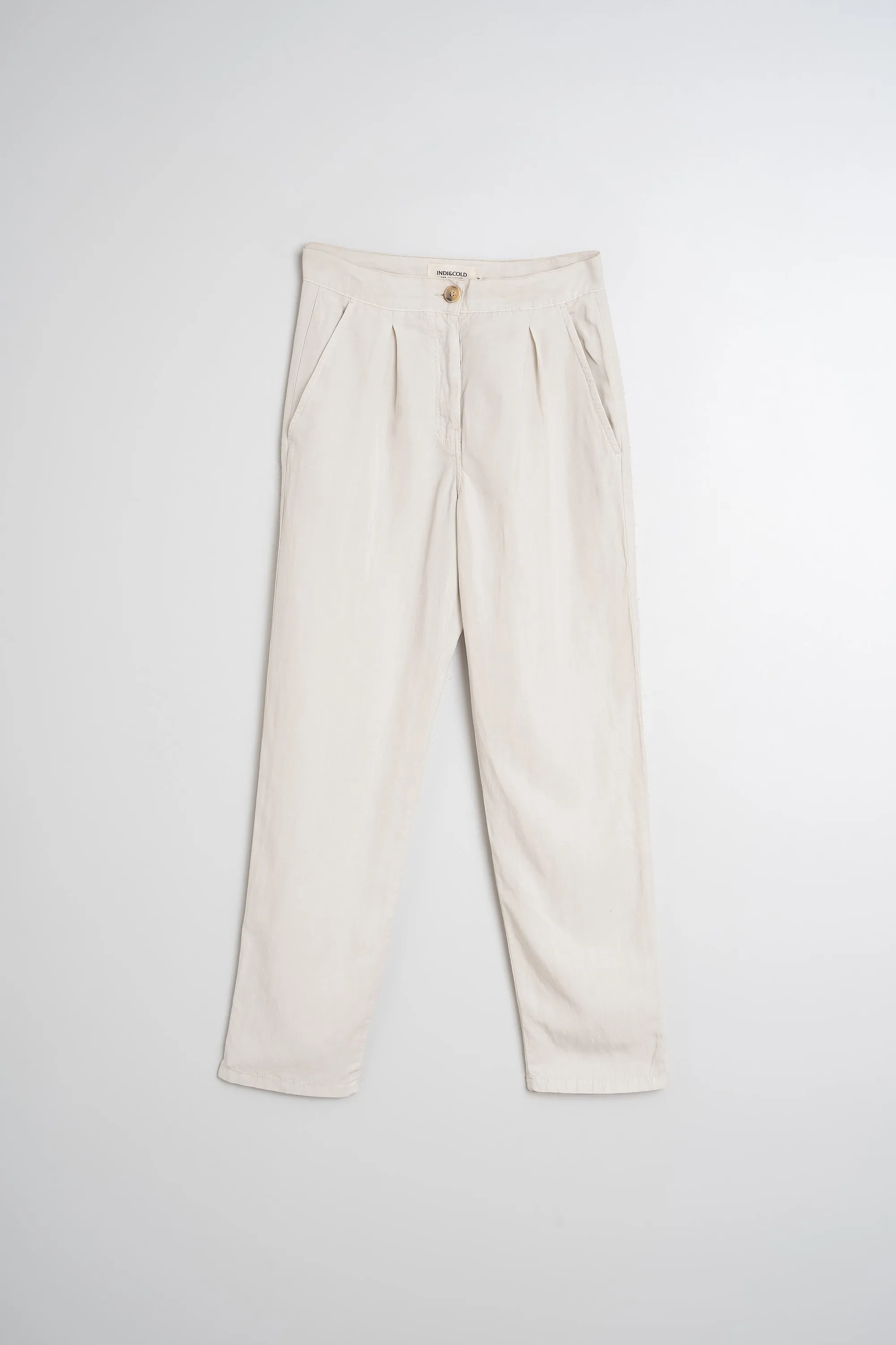 TAILORING ANATE PANTS