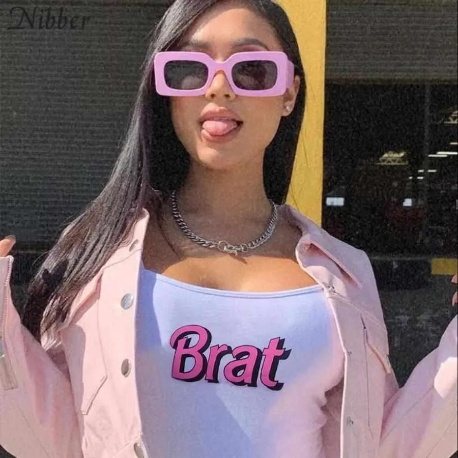 Teen Girls summer Short Sleeve  T-Shirts