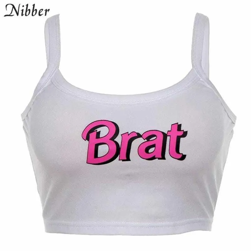Teen Girls summer Short Sleeve  T-Shirts