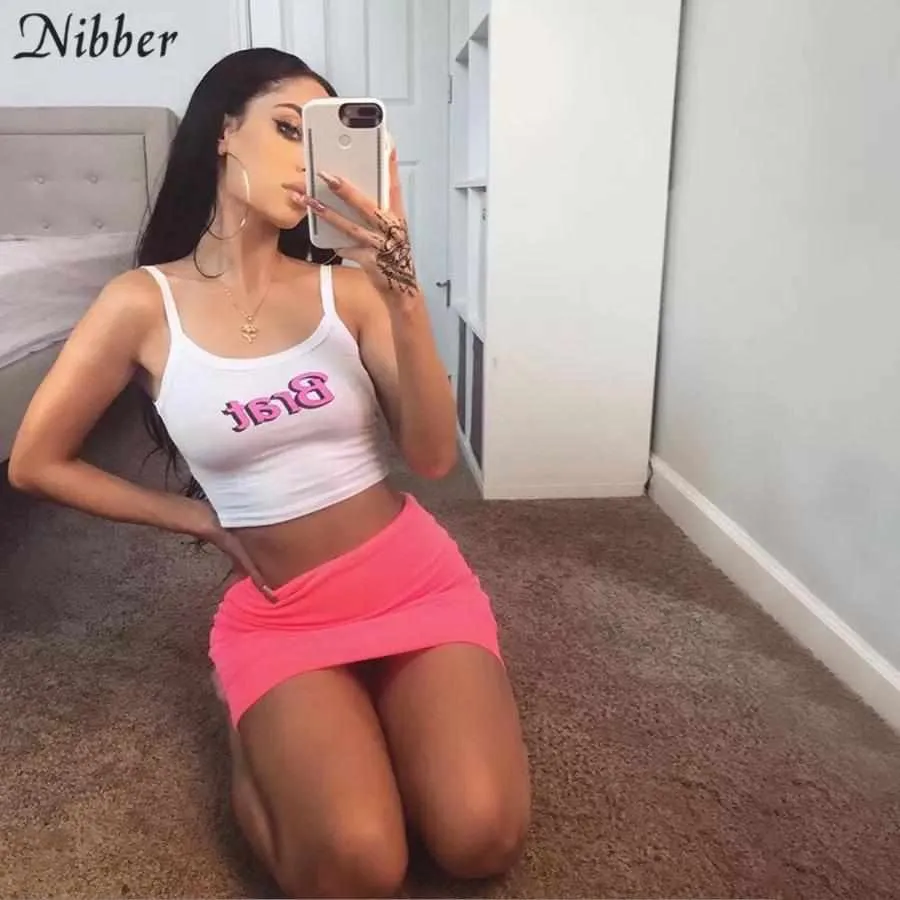 Teen Girls summer Short Sleeve  T-Shirts