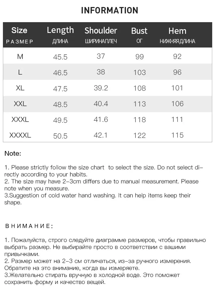 Uniwim Retro Denim Vest Jacket for Women Spring Niche Style High-street Sense Versatile O-neck Vest Female