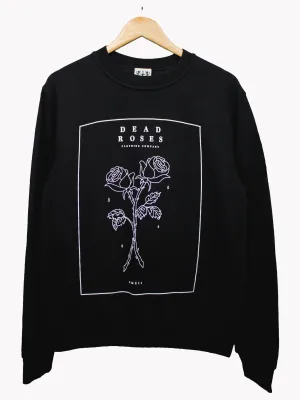 Untitled // Black