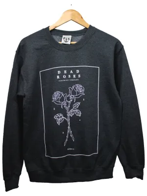 Untitled Sweater