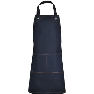 Utility Apron
