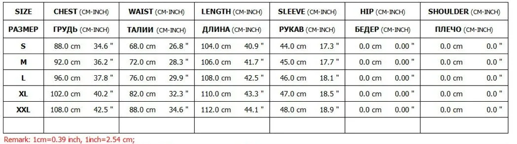 Women Hepburn Elegant Vintage Plaid Dress